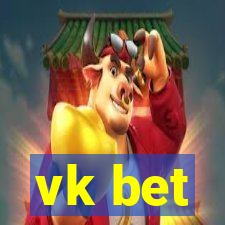 vk bet